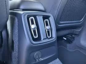Volvo XC40 thumbnail 27
