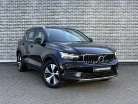 Volvo XC40 thumbnail 6