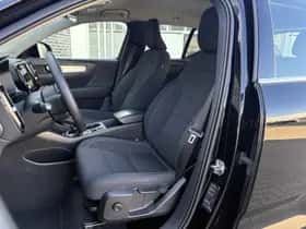 Volvo XC40 thumbnail 7