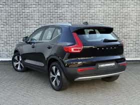 Volvo XC40 thumbnail 8