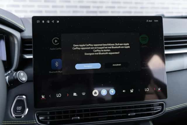 Lynk & Co 01 (2025) thumbnail 23