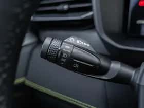 Lynk & Co 01 thumbnail 27
