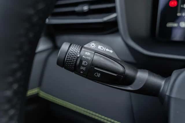 Lynk & Co 01 (2025) thumbnail 28