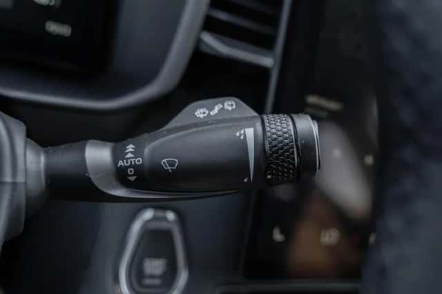 Lynk & Co 01 (2025) thumbnail 29