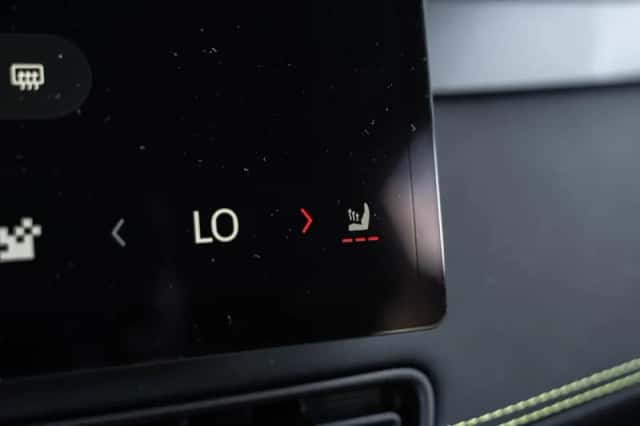 Lynk & Co 01 (2025) thumbnail 34