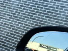 Volvo XC40 thumbnail 12