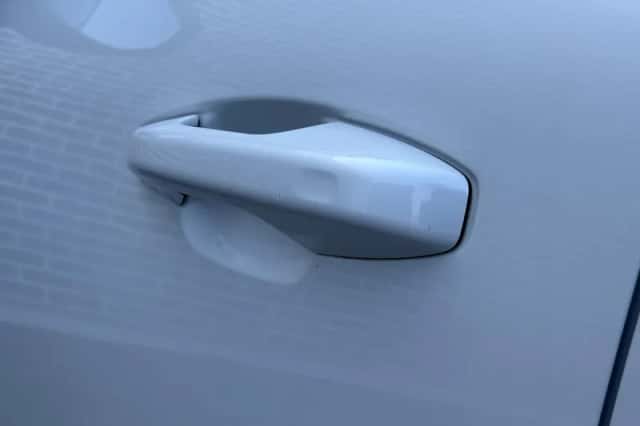 Volvo XC40 (2024) thumbnail 14