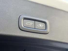 Volvo XC40 thumbnail 14