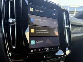 Volvo XC40 thumbnail 15