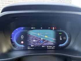 Volvo XC40 thumbnail 16