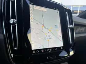 Volvo XC40 thumbnail 18