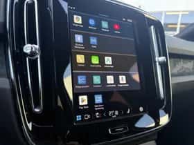 Volvo XC40 thumbnail 19