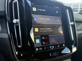 Volvo XC40 thumbnail 21