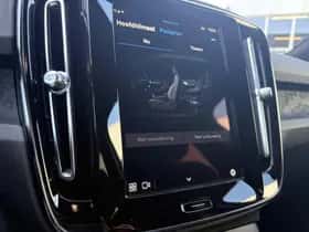 Volvo XC40 thumbnail 22