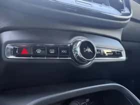Volvo XC40 thumbnail 26