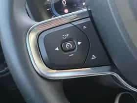 Volvo XC40 thumbnail 27
