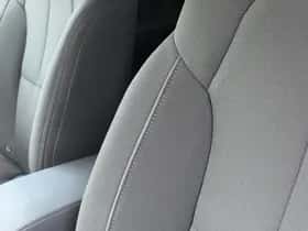 Volvo XC40 thumbnail 29
