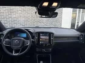 Volvo XC40 thumbnail 30