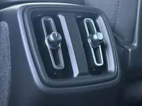 Volvo XC40 thumbnail 31