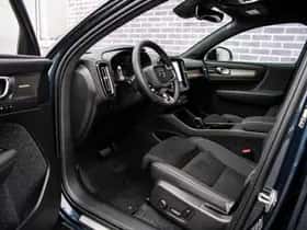 Volvo EC40 thumbnail 4