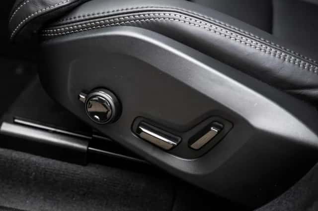 Volvo XC60 (2026) thumbnail 6