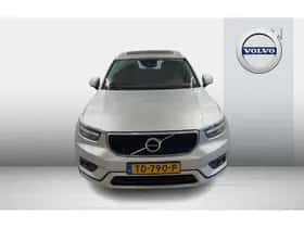 Volvo XC40 thumbnail 6