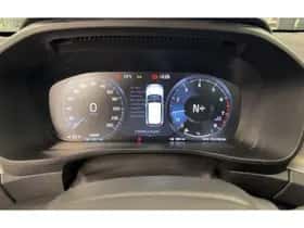 Volvo XC40 thumbnail 8