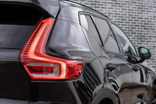 Volvo EX40 (2026) thumbnail 6