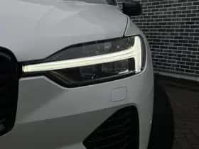 Volvo XC60 thumbnail 11