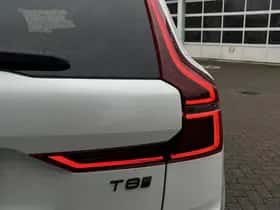 Volvo XC60 thumbnail 12