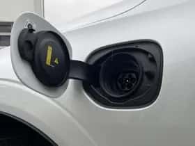 Volvo XC60 thumbnail 13