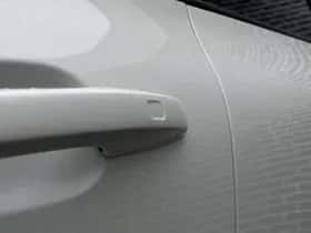 Volvo XC60 thumbnail 14