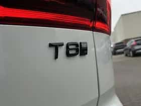 Volvo XC60 thumbnail 15
