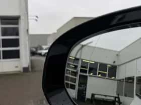 Volvo XC60 thumbnail 16