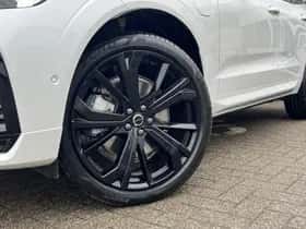 Volvo XC60 thumbnail 17