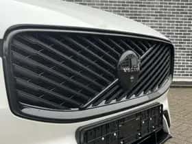 Volvo XC60 thumbnail 18
