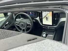 Volvo XC60 thumbnail 19