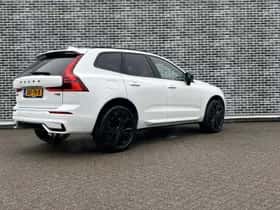 Volvo XC60 thumbnail 20