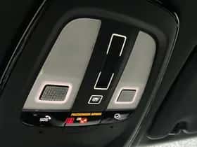 Volvo XC60 thumbnail 21