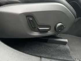 Volvo XC60 thumbnail 22
