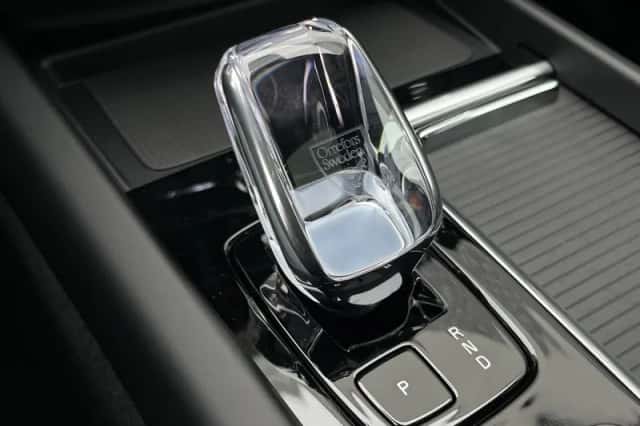 Volvo XC60 (2025) thumbnail 24