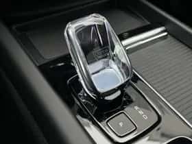 Volvo XC60 thumbnail 24