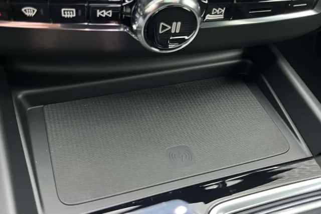 Volvo XC60 (2025) thumbnail 26