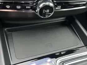 Volvo XC60 thumbnail 26