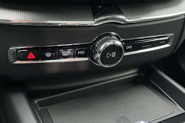 Volvo XC60 (2025) thumbnail 27