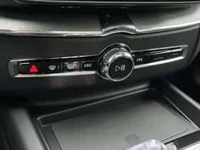 Volvo XC60 thumbnail 27