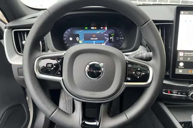 Volvo XC60 (2025) thumbnail 28