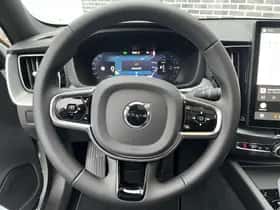 Volvo XC60 thumbnail 28