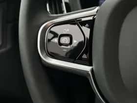 Volvo XC60 thumbnail 29