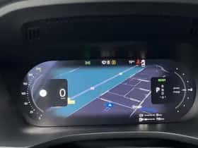 Volvo XC60 thumbnail 30